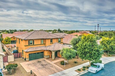 19800 S 192nd Way, Queen Creek, AZ 85142 - photo 6