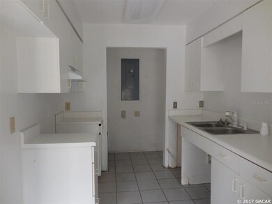 3600 SW 23rd St unit 13, Gainesville, FL 32608 - photo 6