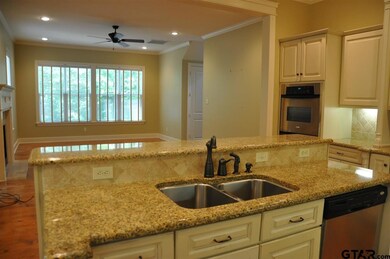 3949 Charleston Park, Tyler, TX 75701 - photo 7