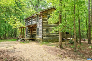 1814 Davis Shop Rd, Free Union, VA 22940 - photo 4