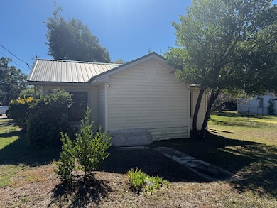 324 E 36th St, Texarkana, AR 71854 - photo 4