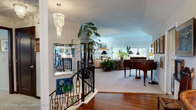 37-web-or-mls-6074 Longview (64)