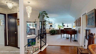 37-web-or-mls-6074 Longview (64)