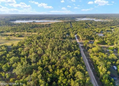 7395/7397 Hoosier Ave (2 Lots), Keystone Heights, FL 32656 - photo 5