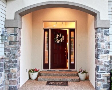 3 Milford Place, Bella Vista, AR 72715 - photo 2