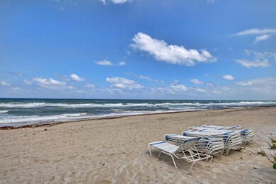 Casuarina unit 605, Highland Beach, FL 33487 - photo 5