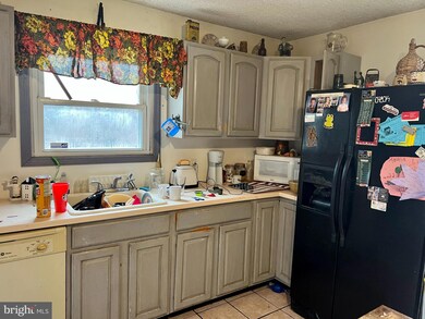 6 Brittany St, Mantua, NJ 08051 - photo 2