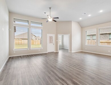 10761 Chinese Violet, Conroe, TX 77385 - photo 7