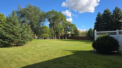 801 Deschepper st-large yard.jpg