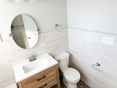 4943 W 63rd St unit 201, Chicago, IL 60638 - photo 3