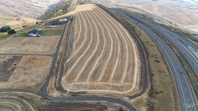TBD Spur Rd, Lewiston, ID 83501 - photo 7