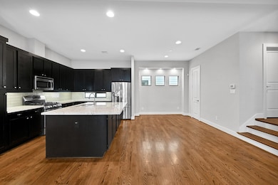 3306 Mckinney St, Houston, TX 77003 - photo 3