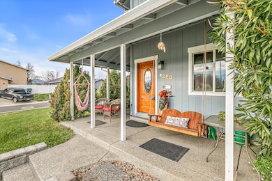 1250 Diamond St, Medford, OR 97501 - photo 3