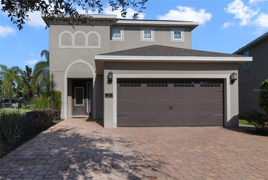 7531 Marker Ave, Kissimmee, FL 34747 - photo 2