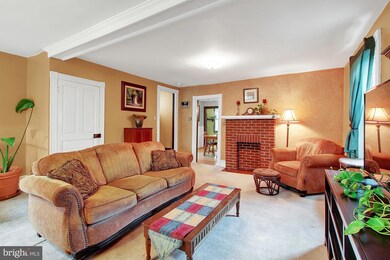 27 Main St, Mohnton, PA 19540 - photo 3