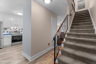 9-web-or-mls-DSC03245