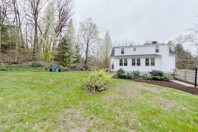 34 Wales Rd, Monson, MA 01057 - photo 5