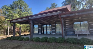 0 Alabama 14, Eutaw, AL 35462 - photo 4