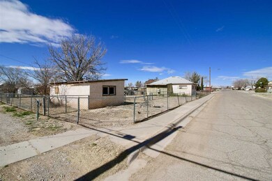 1708 E 8th St, Alamogordo, NM 88310 - photo 6