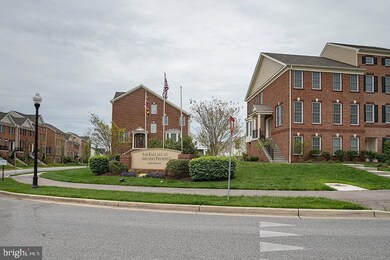 2520 Cherry Tree Rd, Hanover, MD 21076 - photo 3