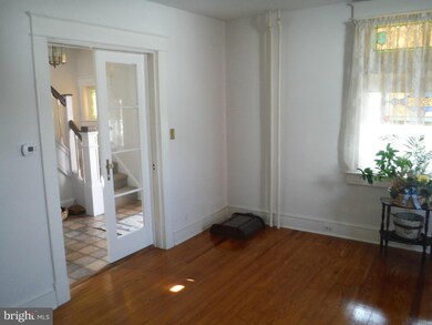 26 Fullerton Heights Ave, Nottingham, MD 21236 - photo 6