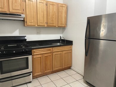 50 Bradshaw St unit 1, Dorchester, MA 02121 - photo 3