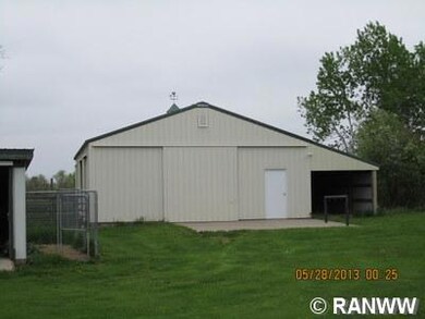 859 28th St, Chetek, WI 54728 - photo 3
