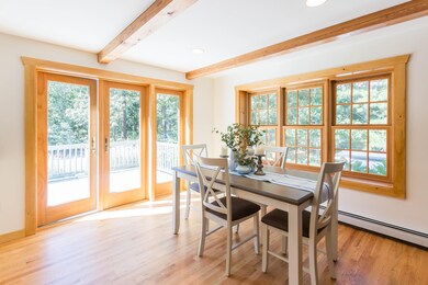 38 Meadow View Rd, Oak Bluffs, MA 02568 - photo 7