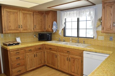 11 N 200 W, Cedar City, UT 84720 - photo 7