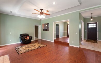 603 Baywood Rd, Dothan, AL 36305 - photo 6