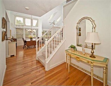 70 Benjamins Gate, Plymouth, MA 02360 - photo 6