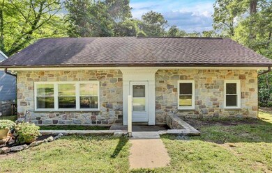 1014 Manatawny Rd, Boyertown, PA 19512 - photo 3