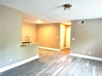 6064 Westgate Dr unit 103, Orlando, FL 32835 - photo 4