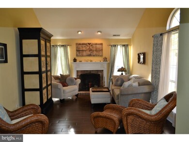 2109 Sturbridge Common, Southampton, PA 18966 - photo 3