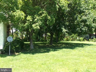 9607 Flatland Rd, Chestertown, MD 21620 - photo 4