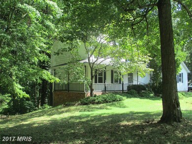 6685 Bensville Rd, Pomfret, MD 20675 - photo 5