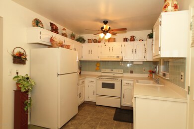 11 Hamilton Ln unit A, Whiting, NJ 08759 - photo 4