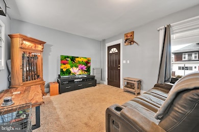 503 N State St, Ephrata, PA 17522 - photo 5