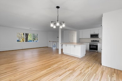 123 Old Hawleyville Rd, Bethel, CT 06801 - photo 4