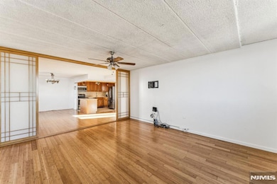 170 Lafayette Ave unit 11E, Passaic, NJ 07055 - photo 5