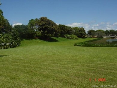 15375 SW 37th St, Davie, FL 33331 - photo 2