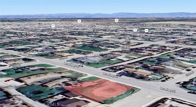 1245 Broadway St, Wasco, CA 93280 - photo 2