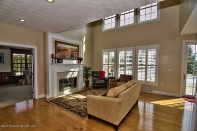 913 Parkview Rd, Moscow, PA 18444 - photo 4