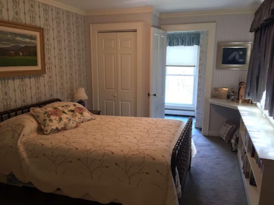 679 Rupert Hill Rd, Pawlet, VT 05761 - photo 7