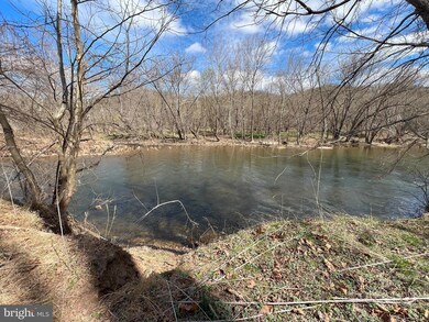 Off Walnut Ln, Green Spring, WV 26722 - photo 3