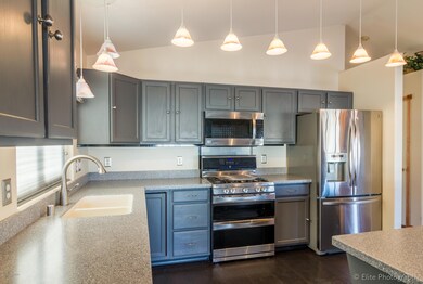 Kitchen 3