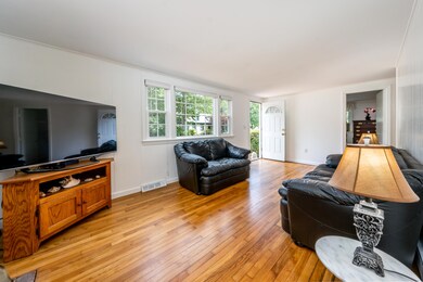 livroom1