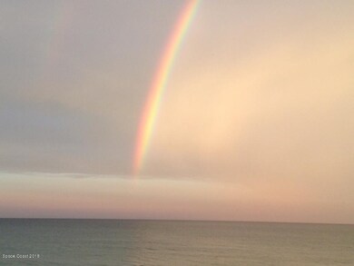 sh_rainbow