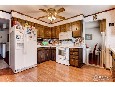 681 Olathe Way, Aurora, CO 80011 - photo 7