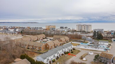 6 Foote Aerials-2